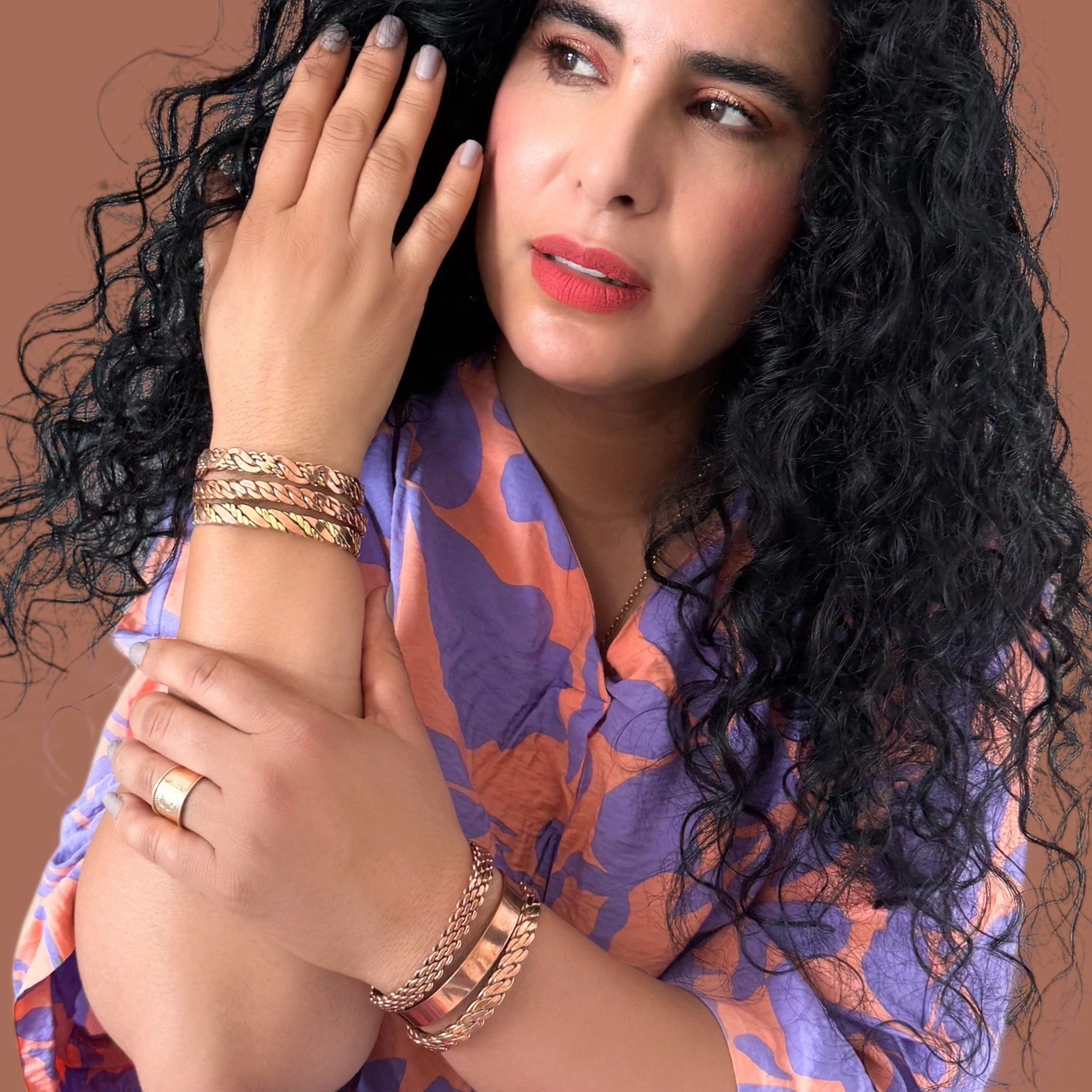 Sans titre 3janv._13:28 Berbère Chic