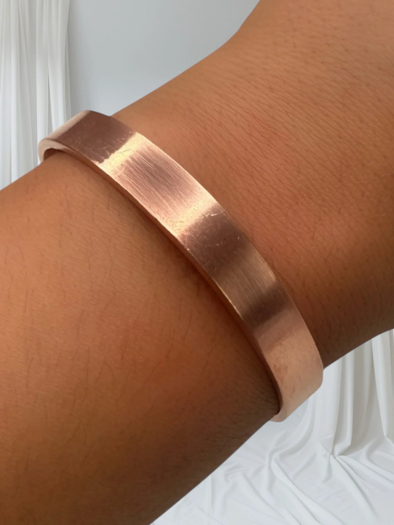 Sans titre 3janv._13:28 Berbère Chic