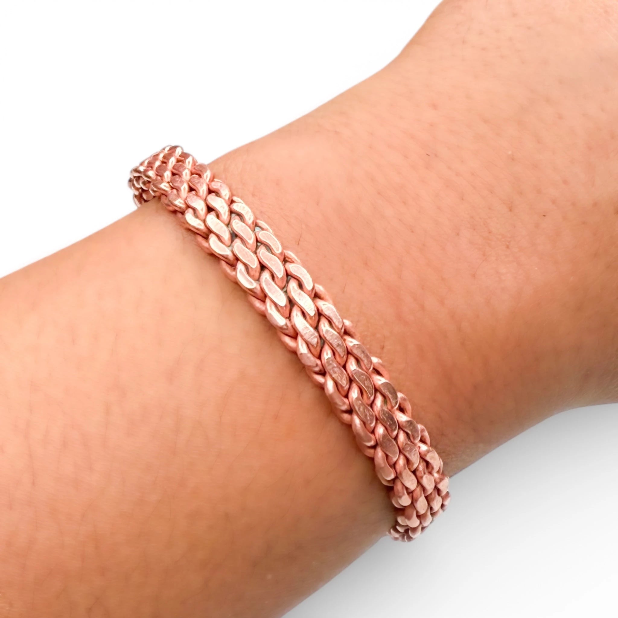 Sans titre 3janv._13:28 Berbère Chic