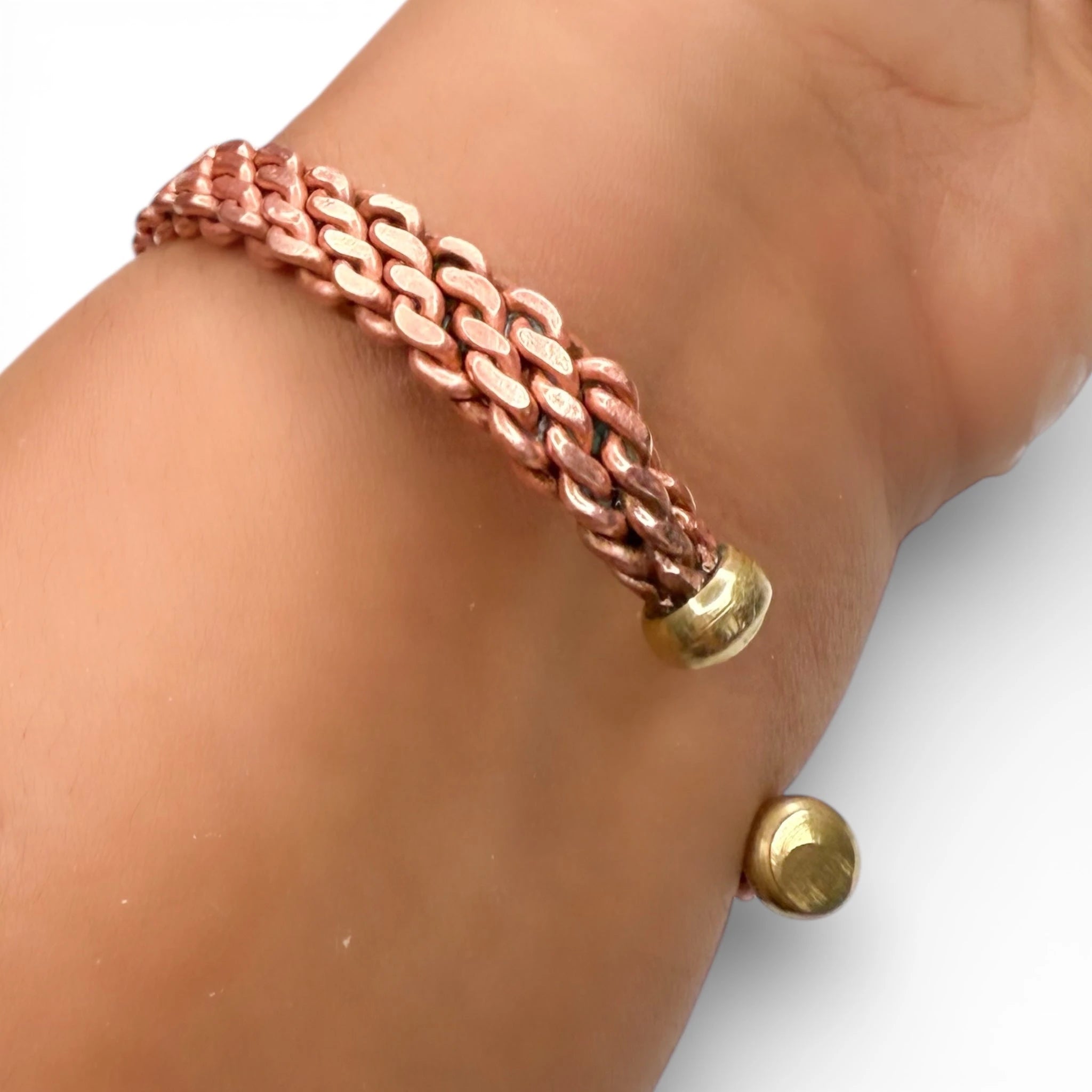 Sans titre 3janv._13:28 Berbère Chic