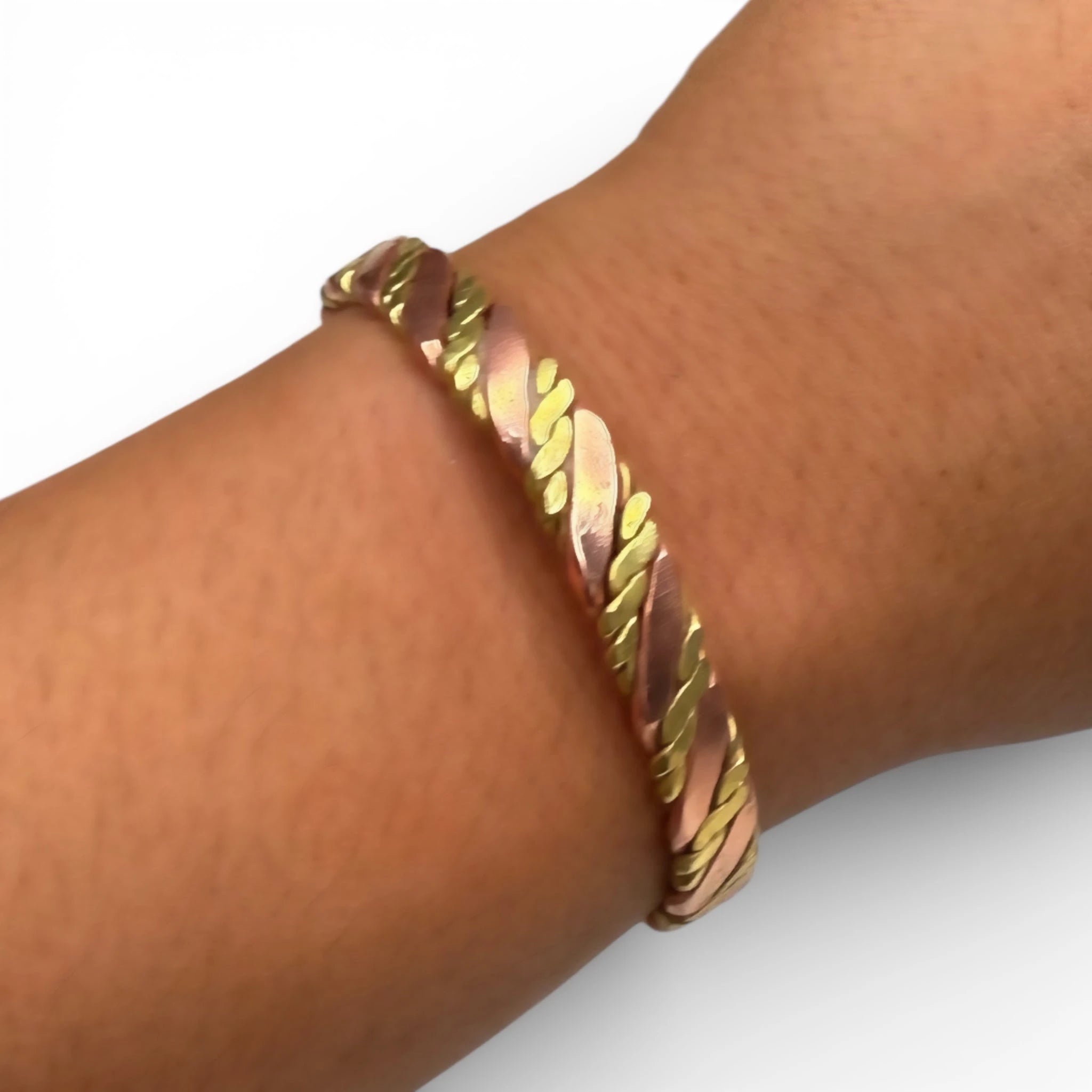 Sans titre 3janv._13:28 Berbère Chic