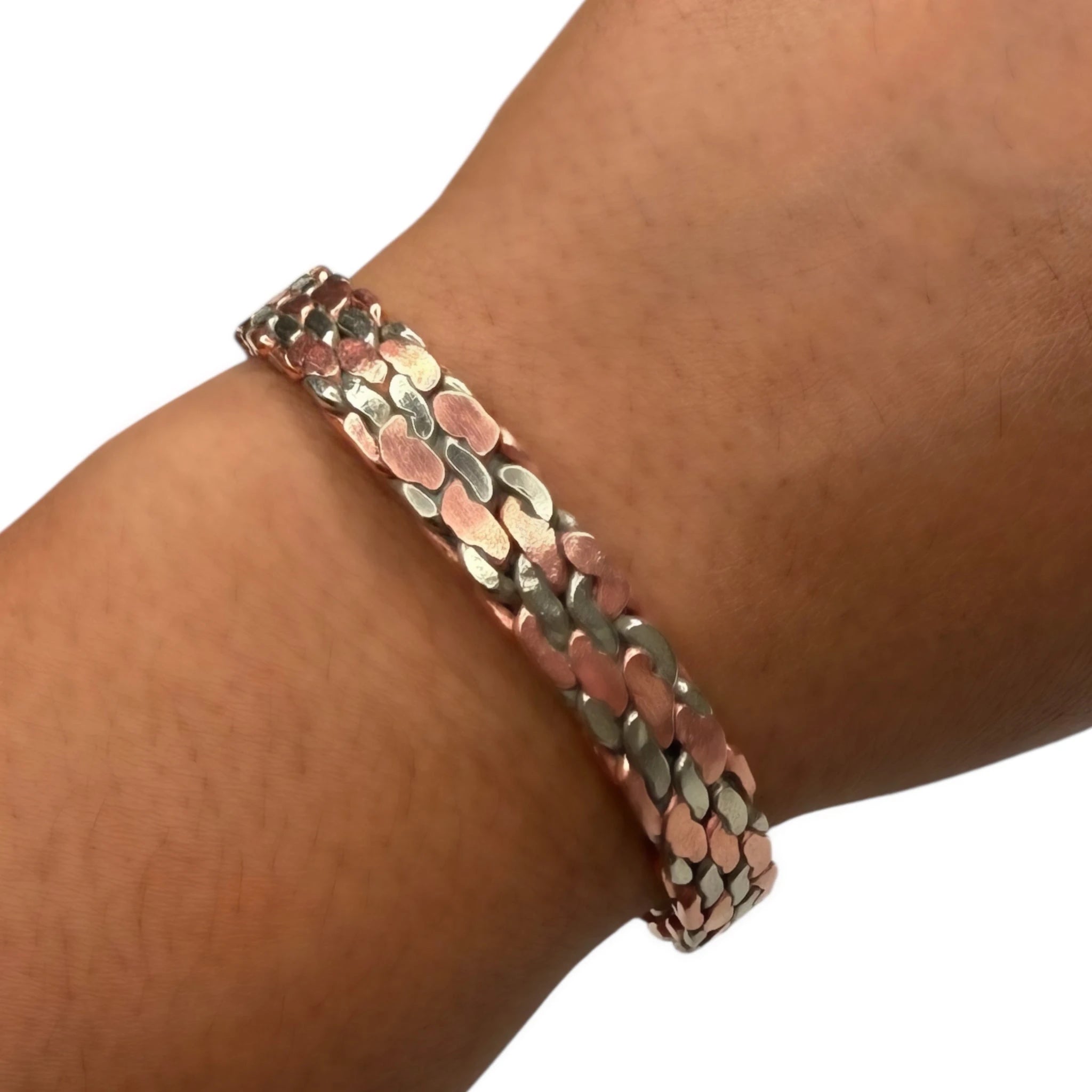 Sans titre 3janv._13:28 Berbère Chic